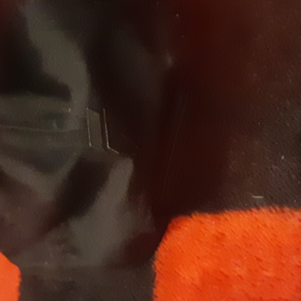 Shift Racing flexfit hat - Picture 3 of 3